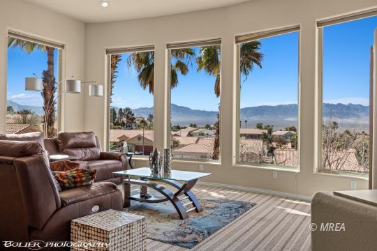 925 Ct ,Mesquite NV 89027