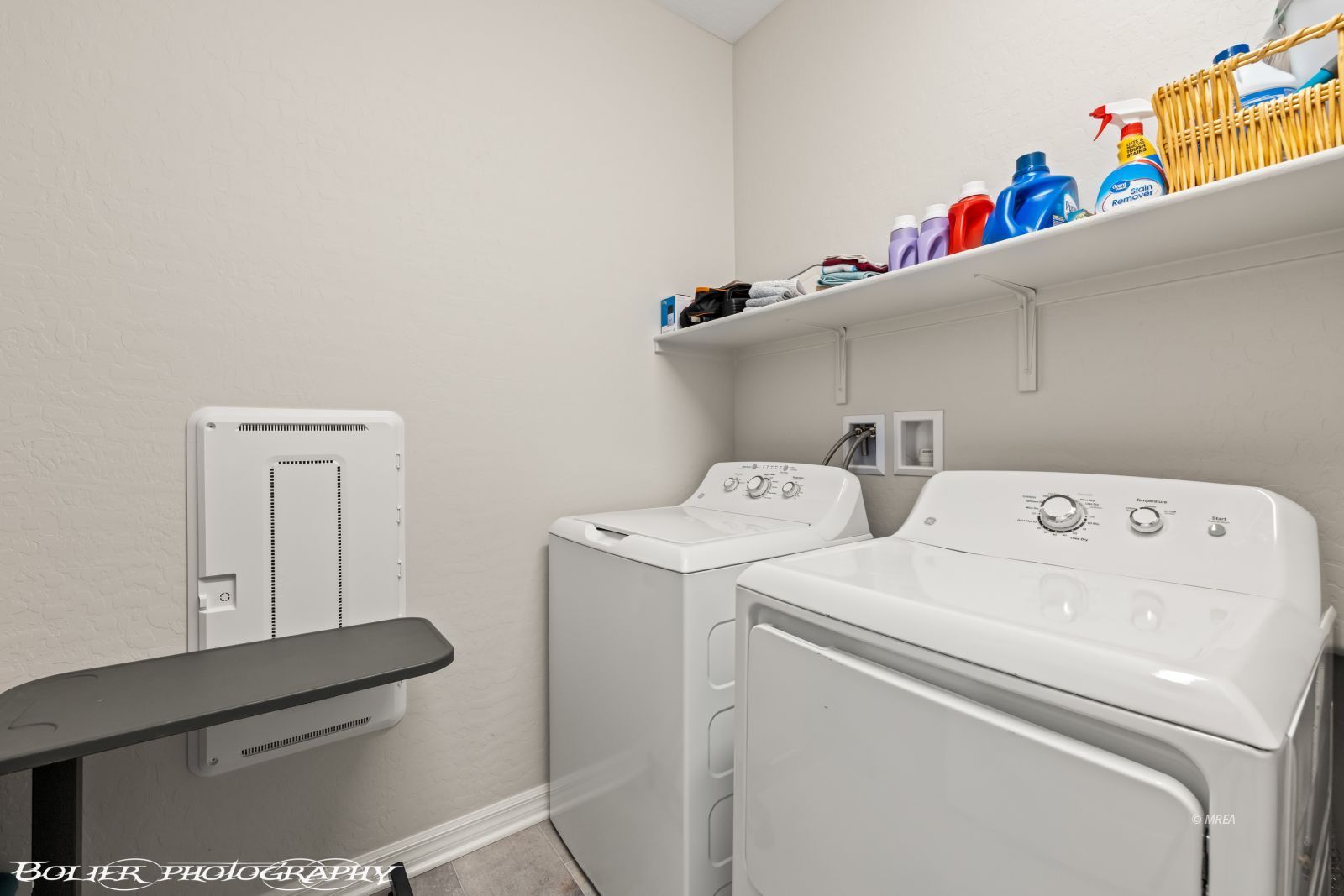 1525  Boxwood Terrace 