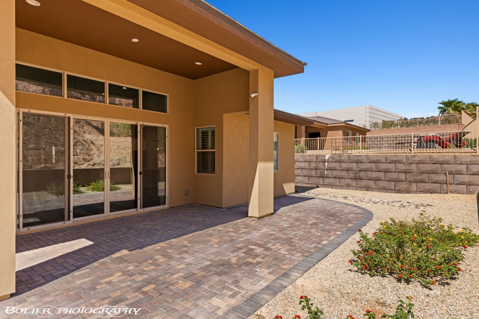 1414  Pomegranate TRL