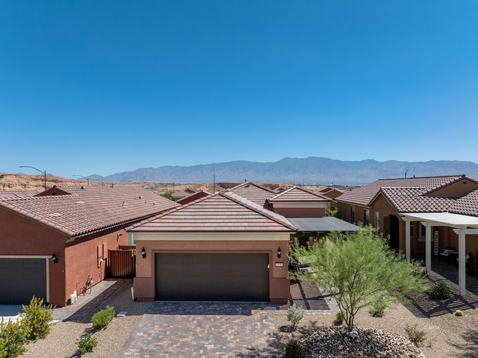 1136  Dreamcatcher Bluff