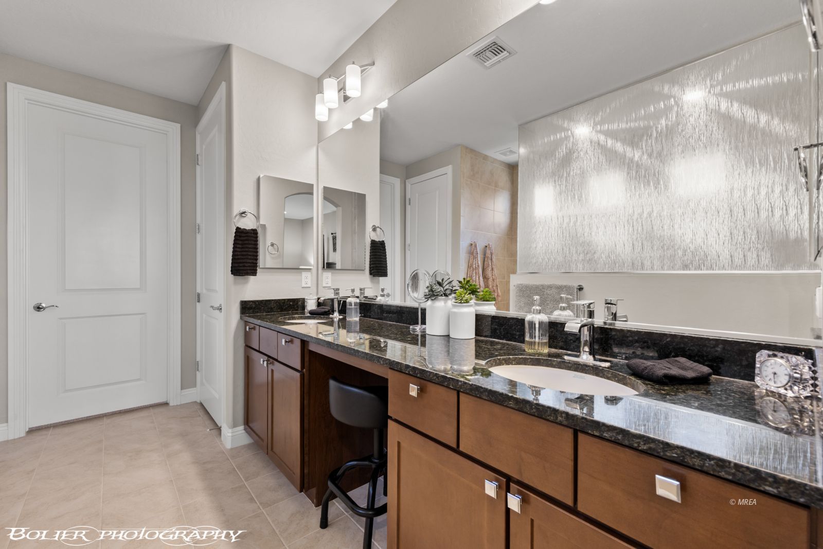 1480  Caramel Cliffs Trl 