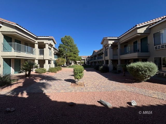 100  Pulsipher Ln #3208