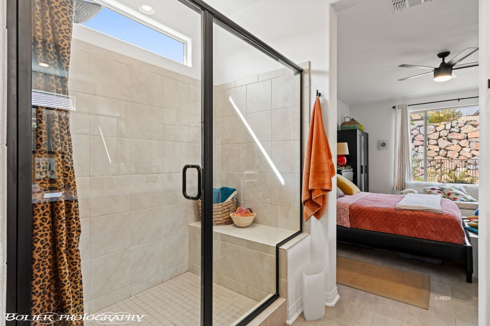 1033  Challenger Bluff 