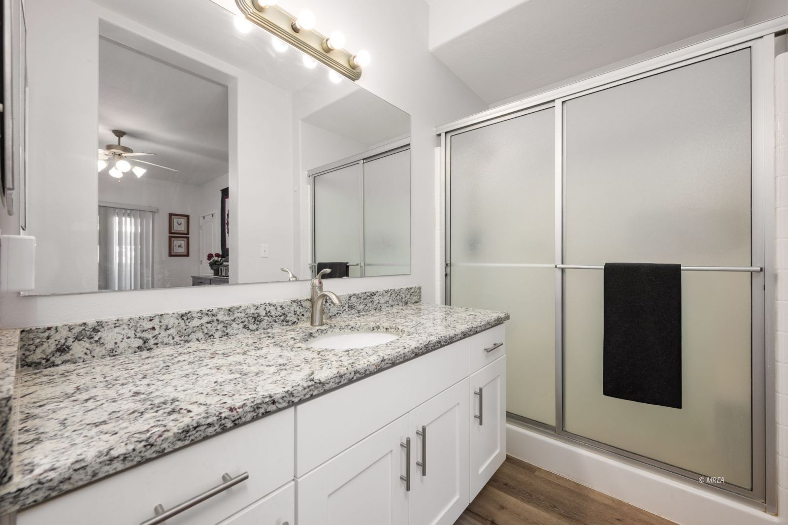 470  Turtle Back Rd #9B