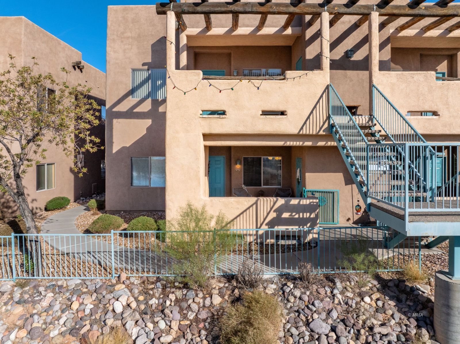 470  Turtle Back Rd #9B