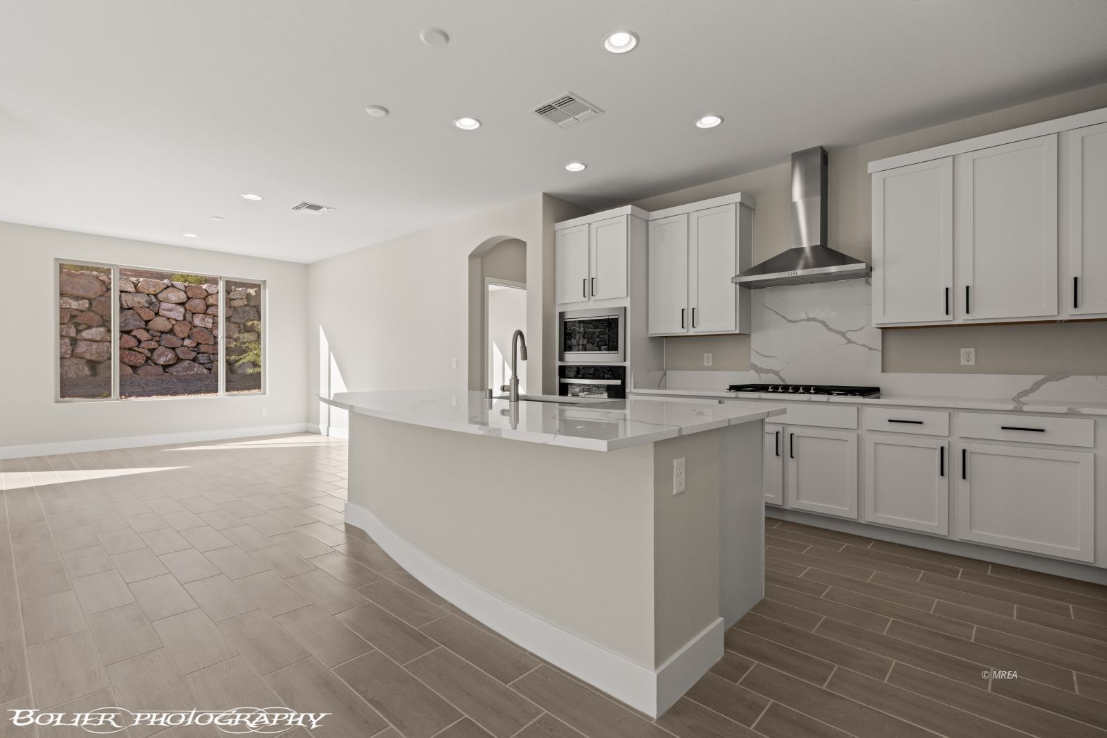 1469  Downy Peak Canyon 