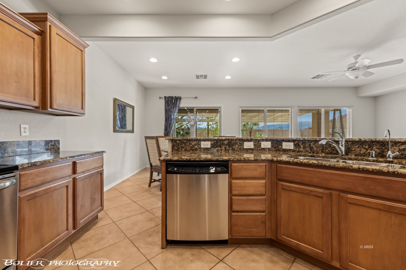 1222  Weeping Rock Trl 