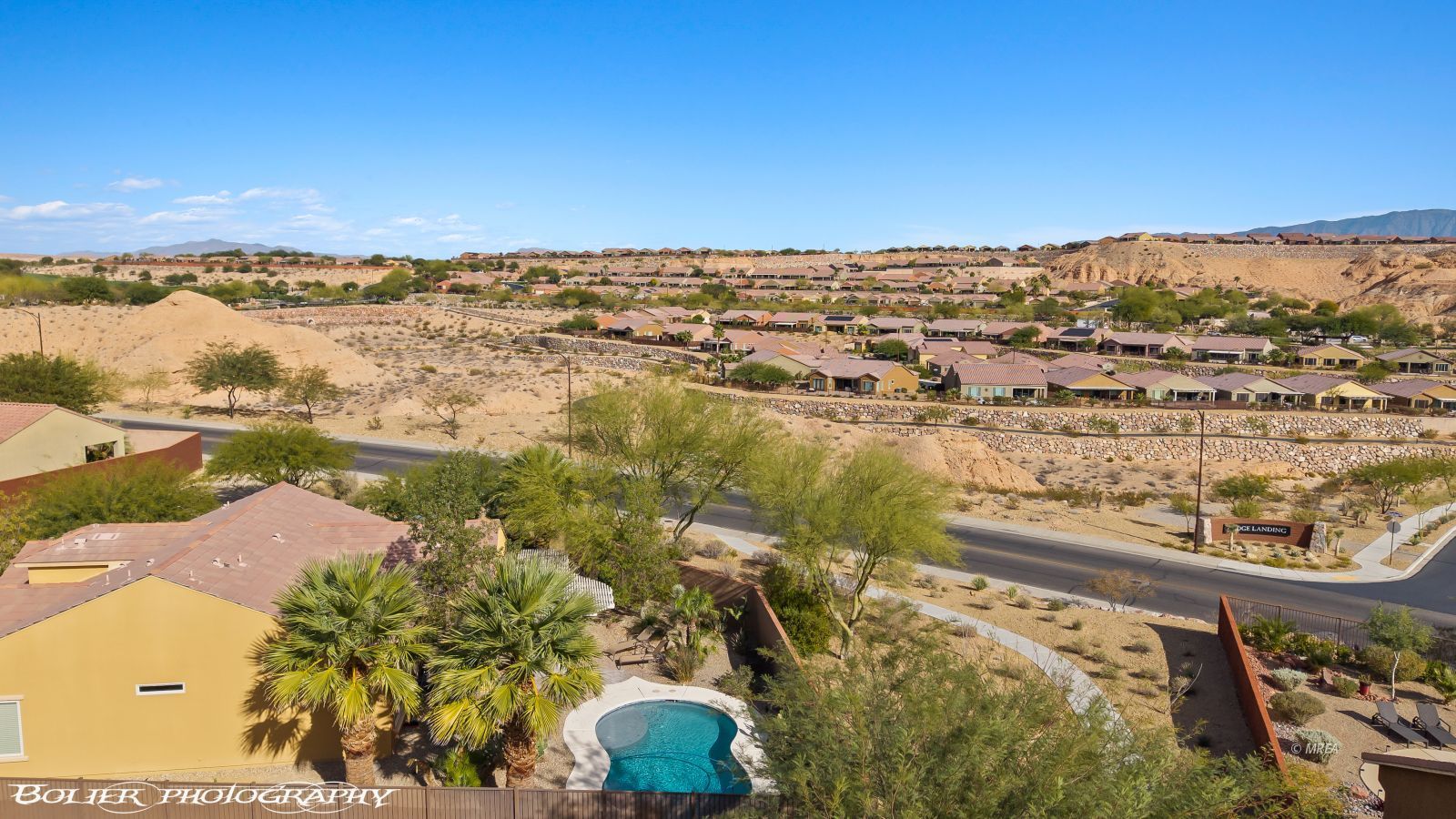 1222  Weeping Rock Trl 