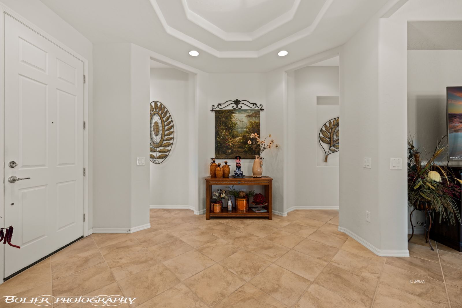 1067  Rim Rock Ridge 