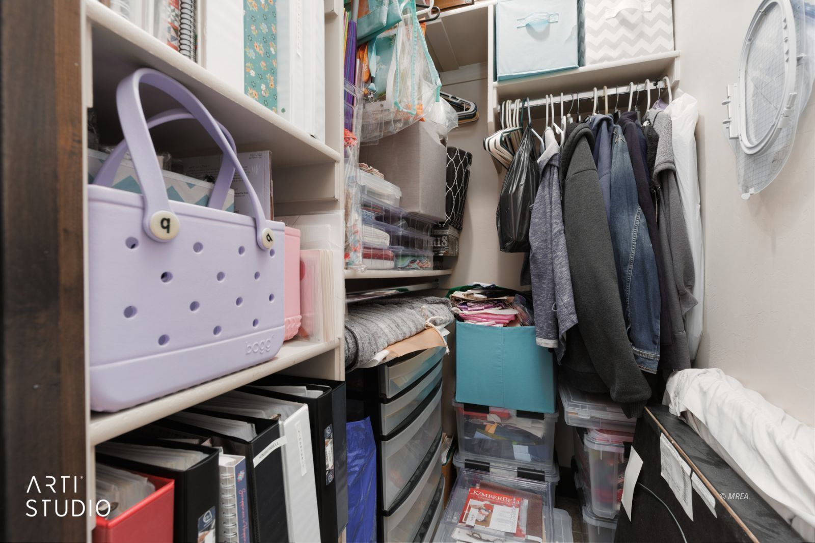 1534  Royal Vista Ln