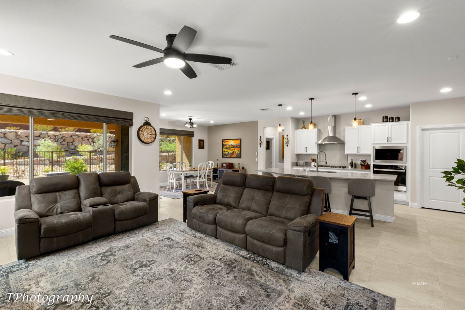 1123  Marble Peak Hts 