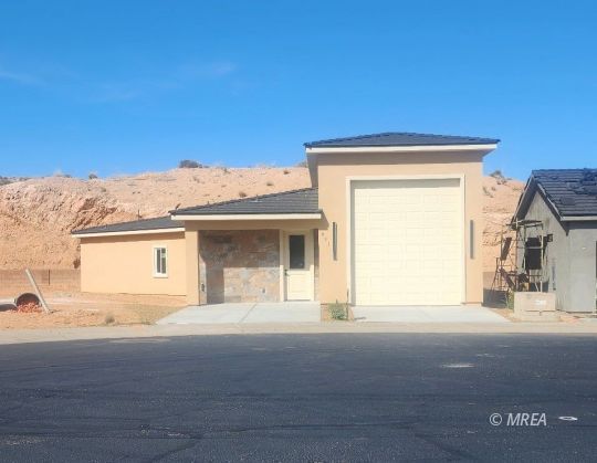 491 Ct ,Mesquite NV 89027