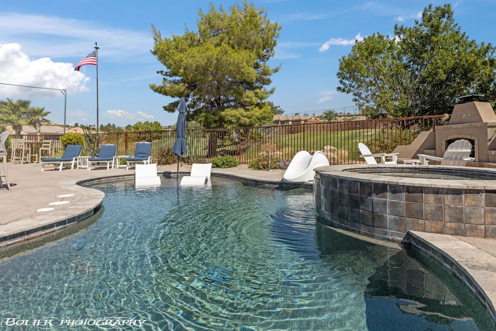 452 Links Dr, Mesquite NV 89027