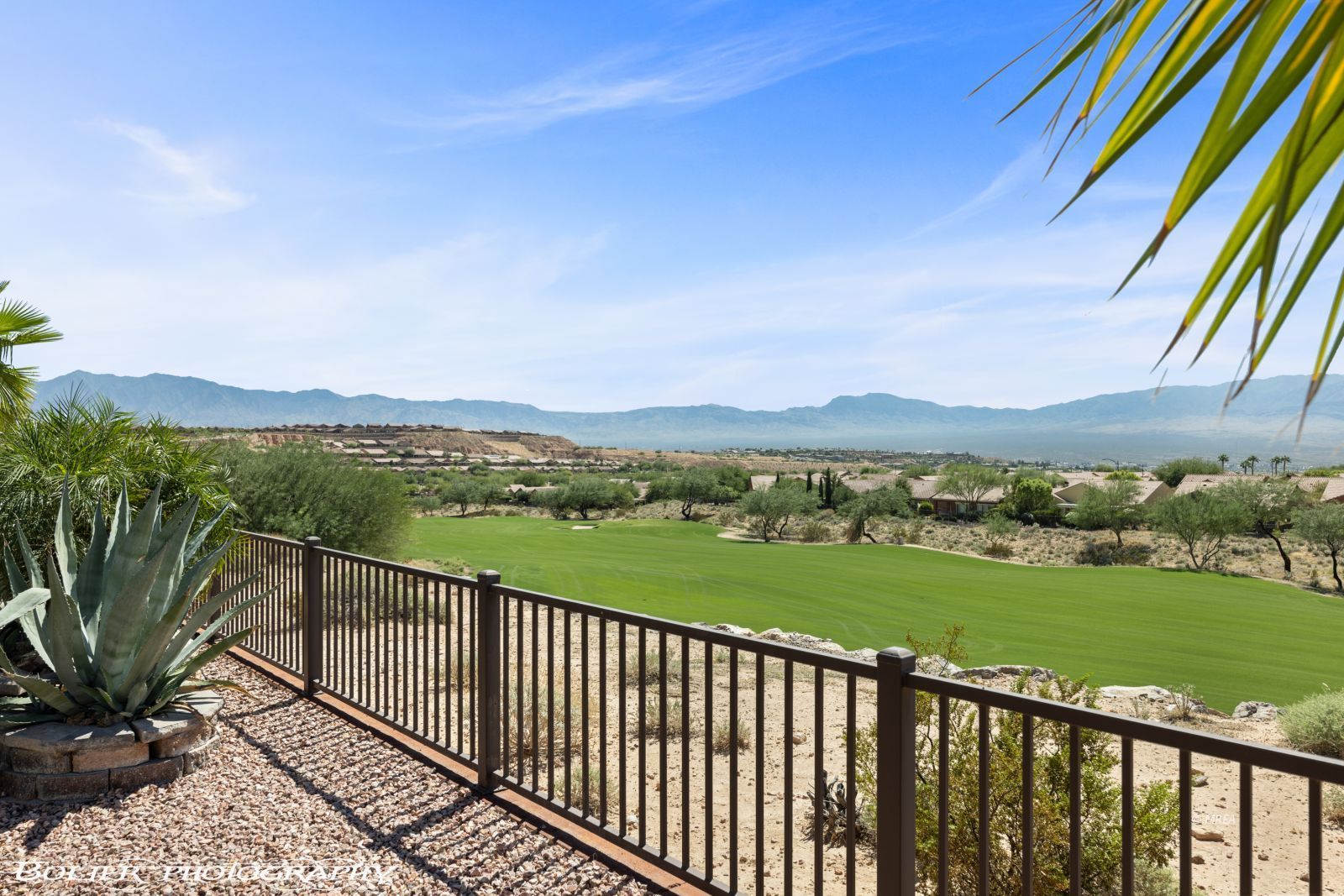 1389 Prominence Ln, Mesquite NV 89034