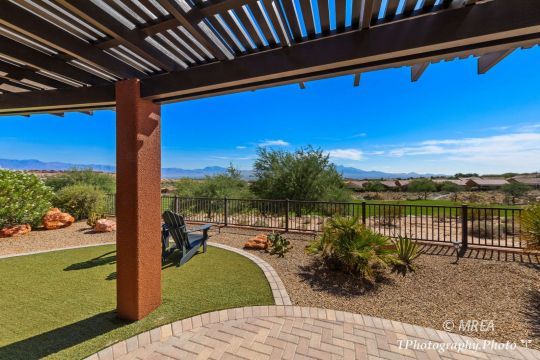 1377 Ln ,Mesquite NV 89034