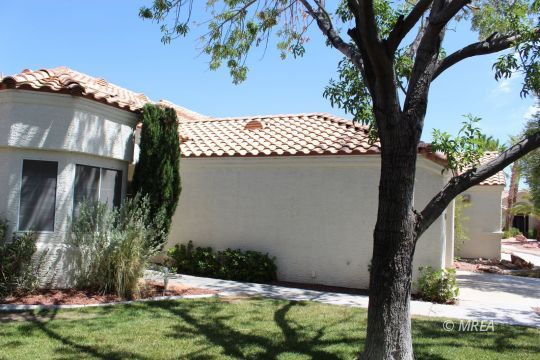 555 Cir ,Mesquite NV 89027