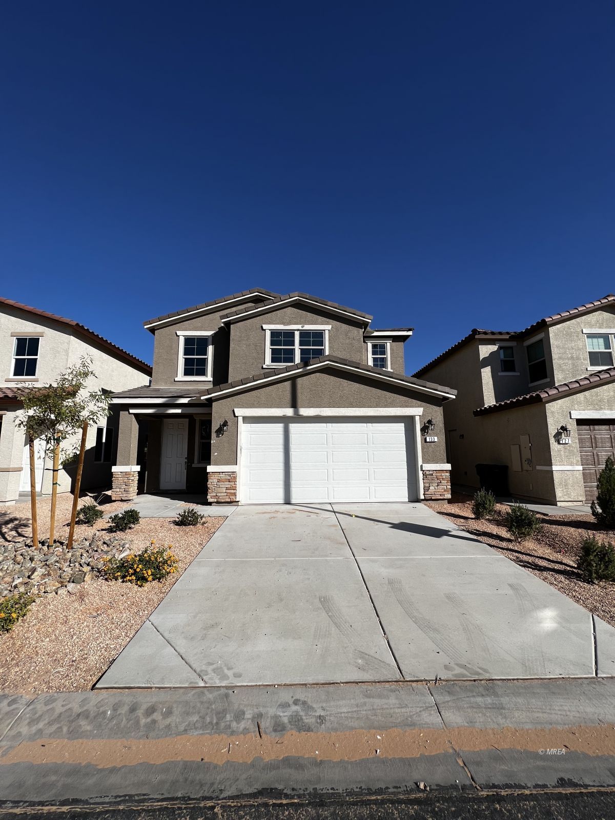 133 Stanley Cove , Mesquite NV 89027