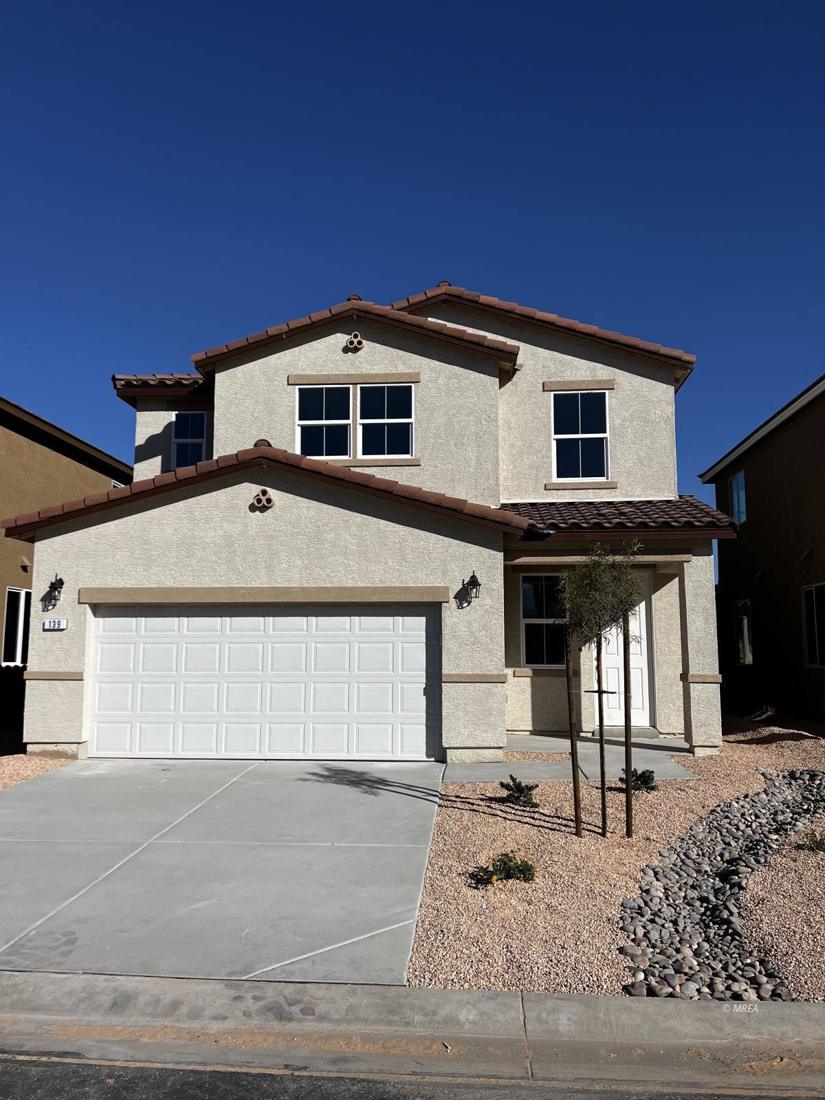 139 Stanley Cove , Mesquite NV 89027