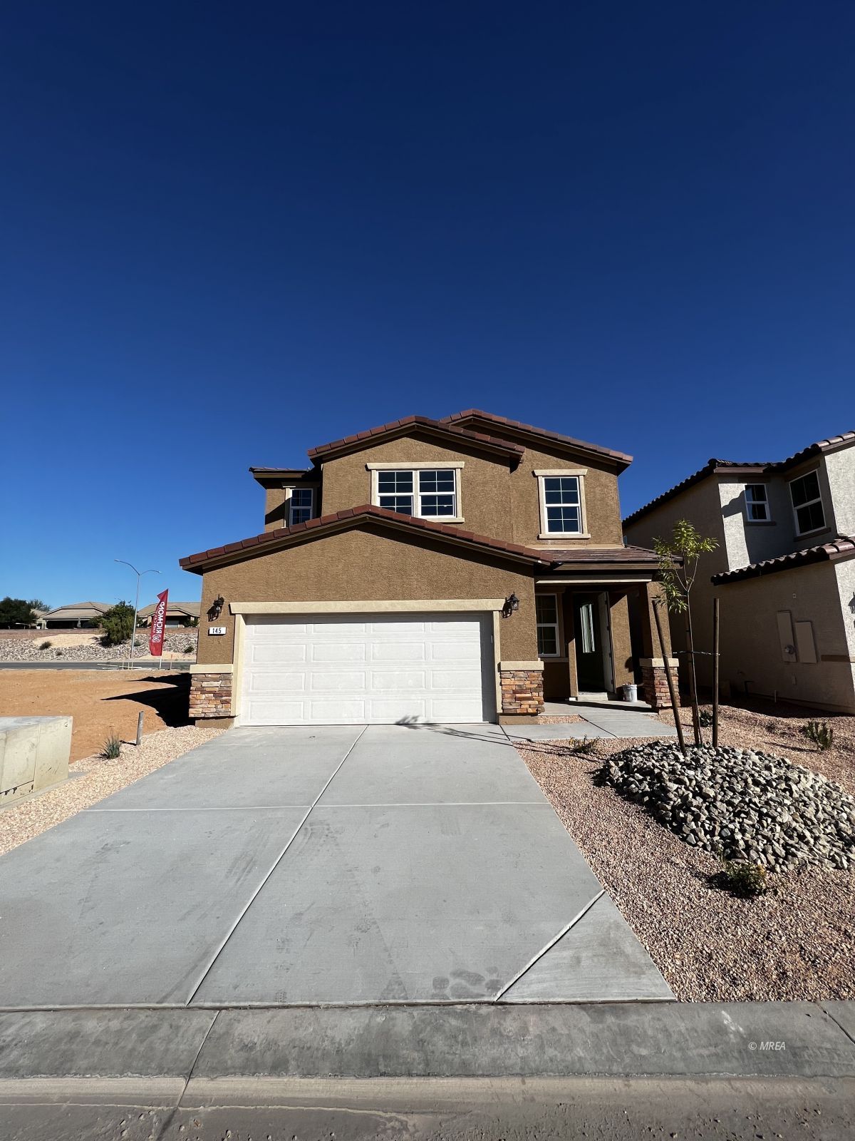 145 Stanley Cove , Mesquite NV 89027