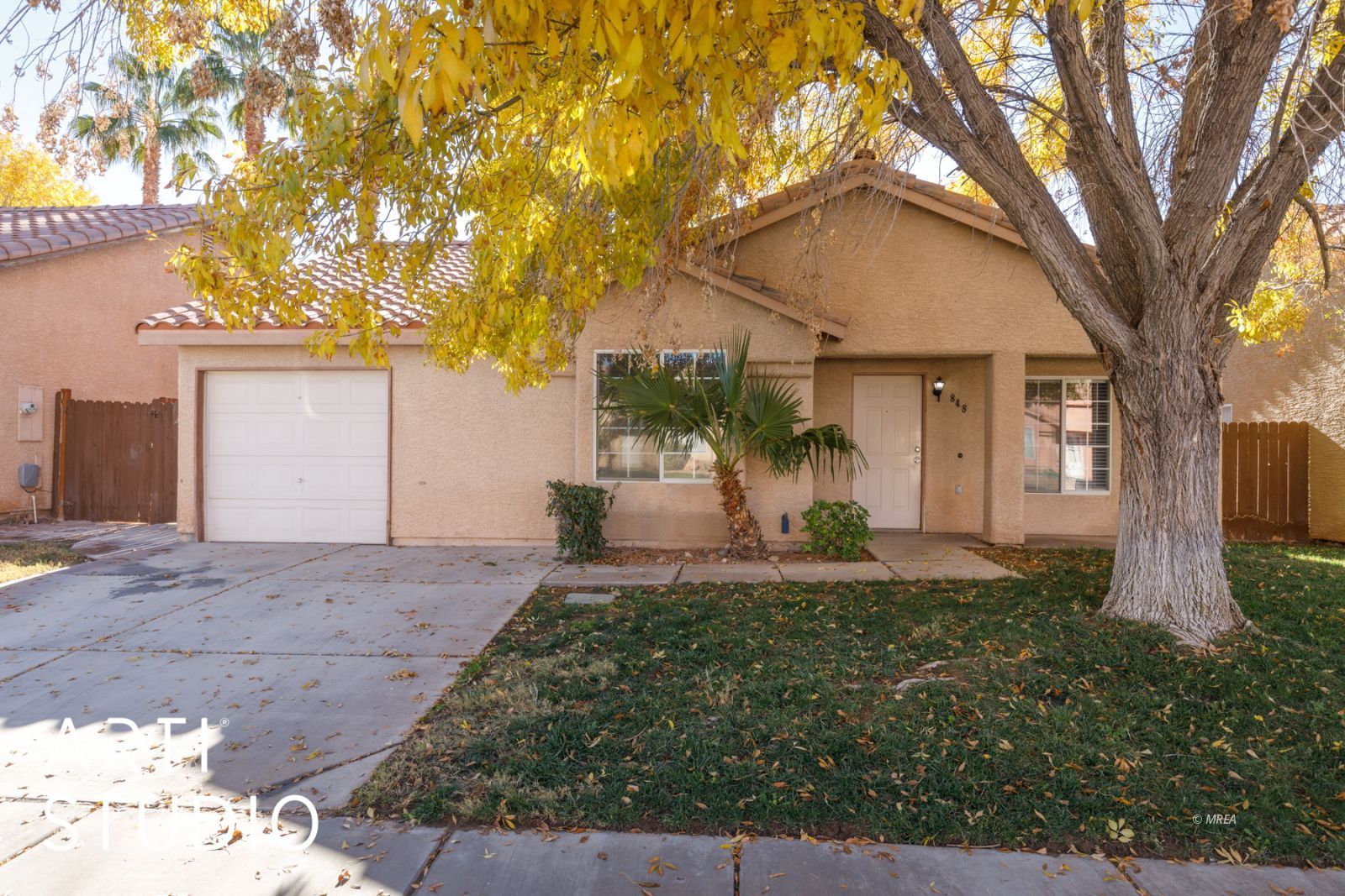 848 Dr ,Mesquite NV 89027