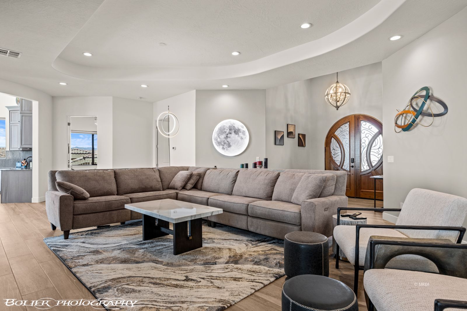 1464  Sanctuary Ridge 