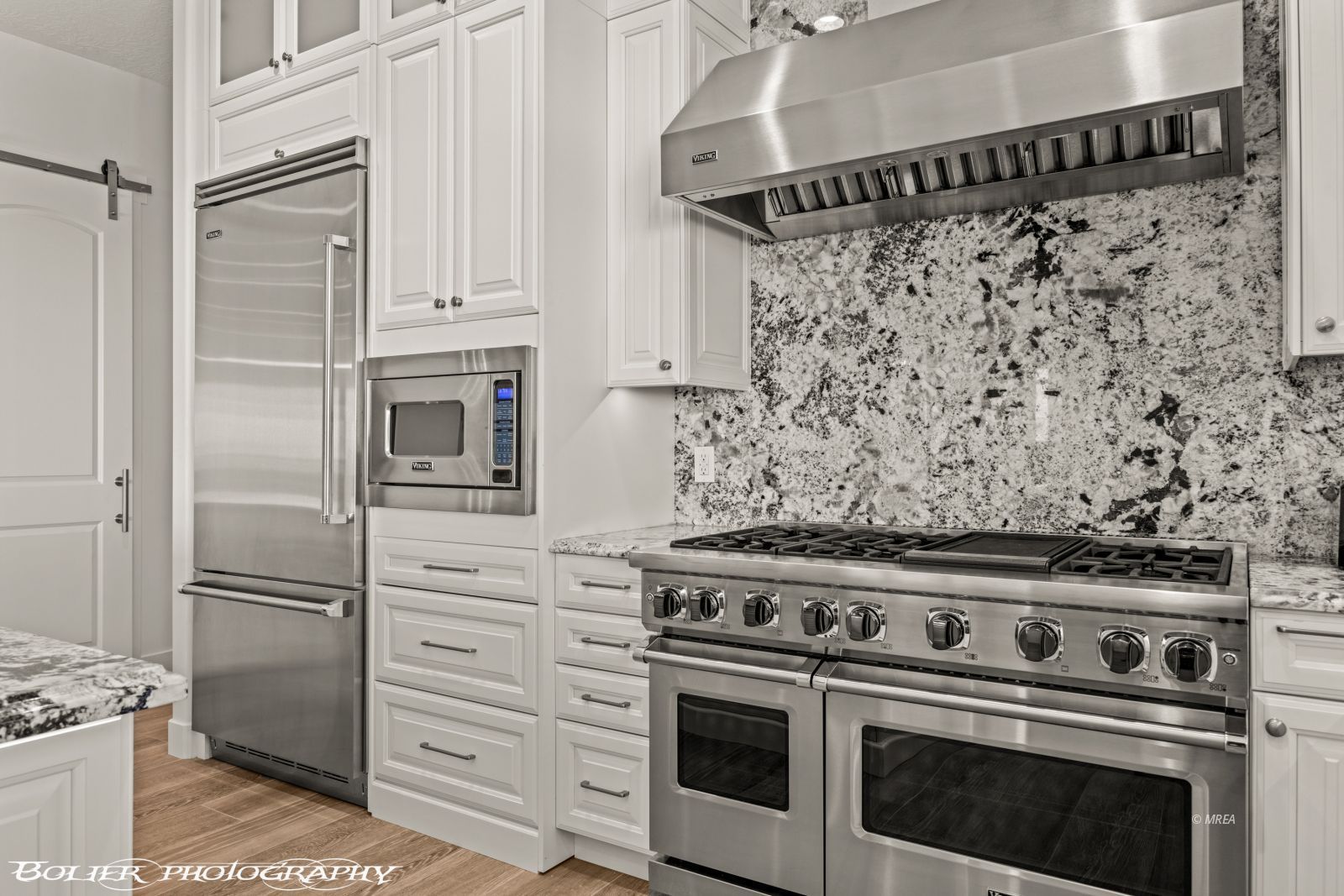 1464  Sanctuary Ridge 