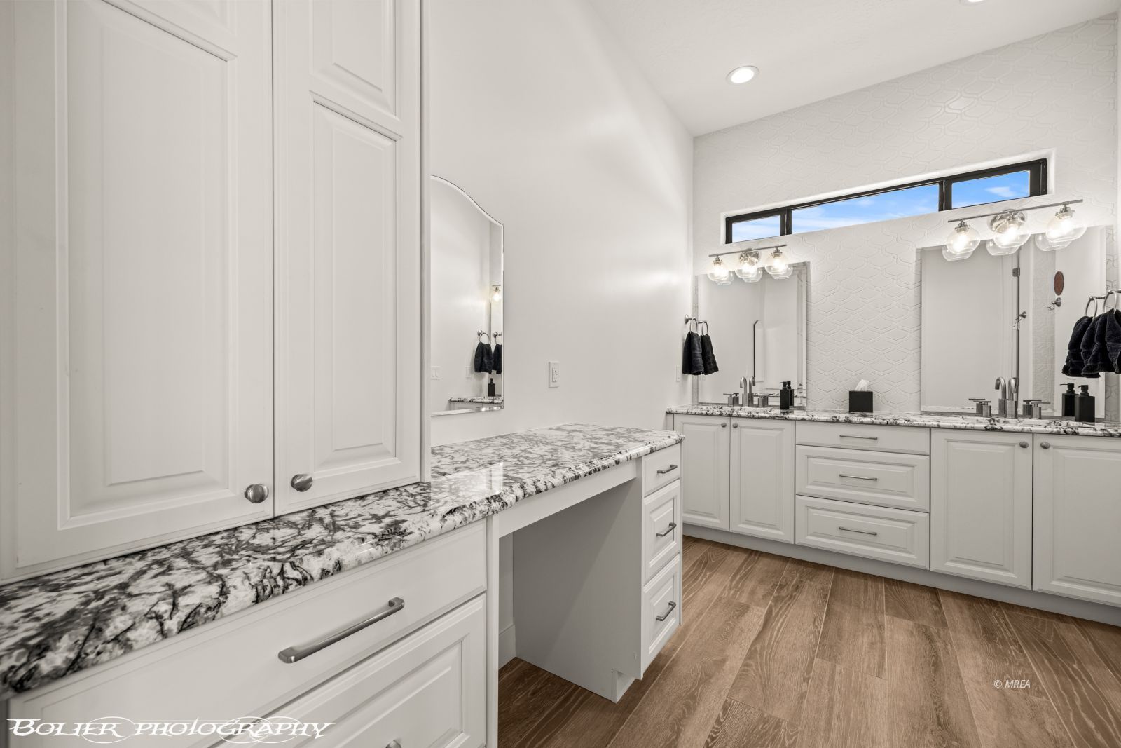 1464  Sanctuary Ridge 