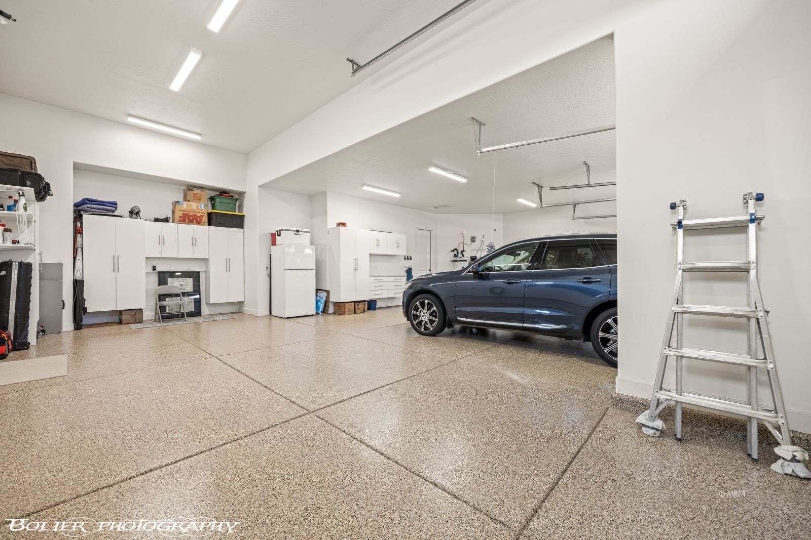 1464  Sanctuary Ridge 