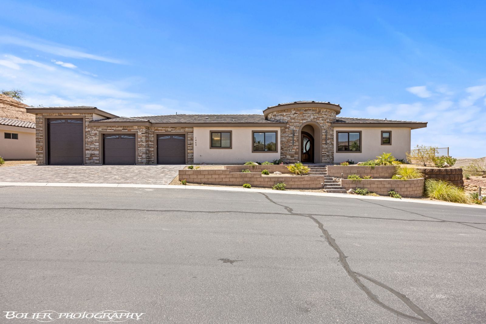 1464  Sanctuary Ridge 