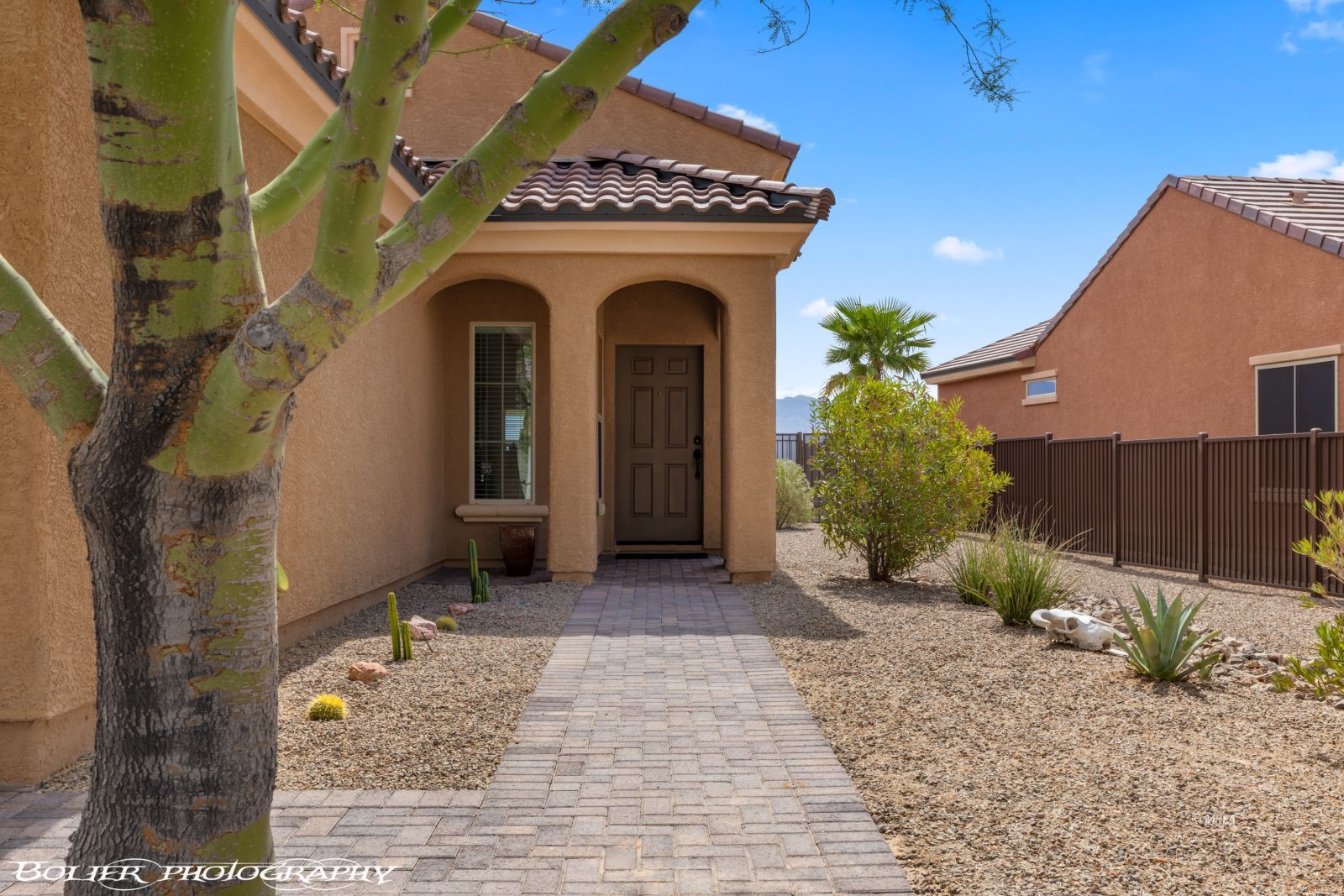 591  Bridle Path Cir