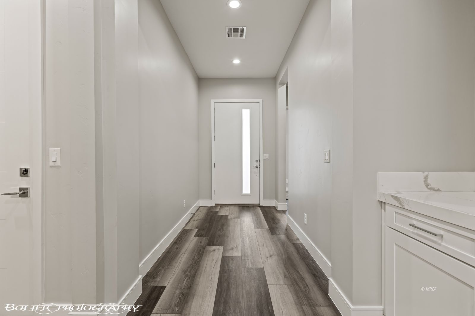 1414  Pomegranate TRL