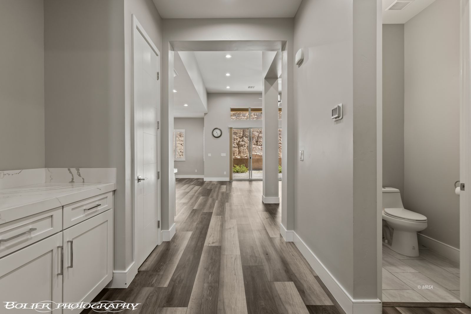 1414  Pomegranate TRL