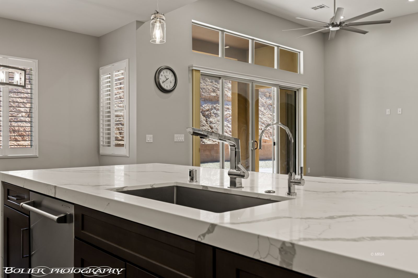 1414  Pomegranate TRL