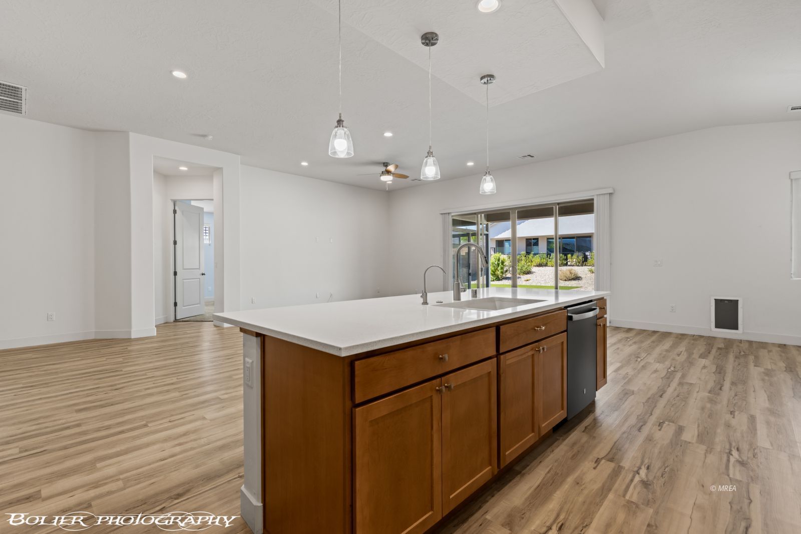 1345  Stonewall Bend