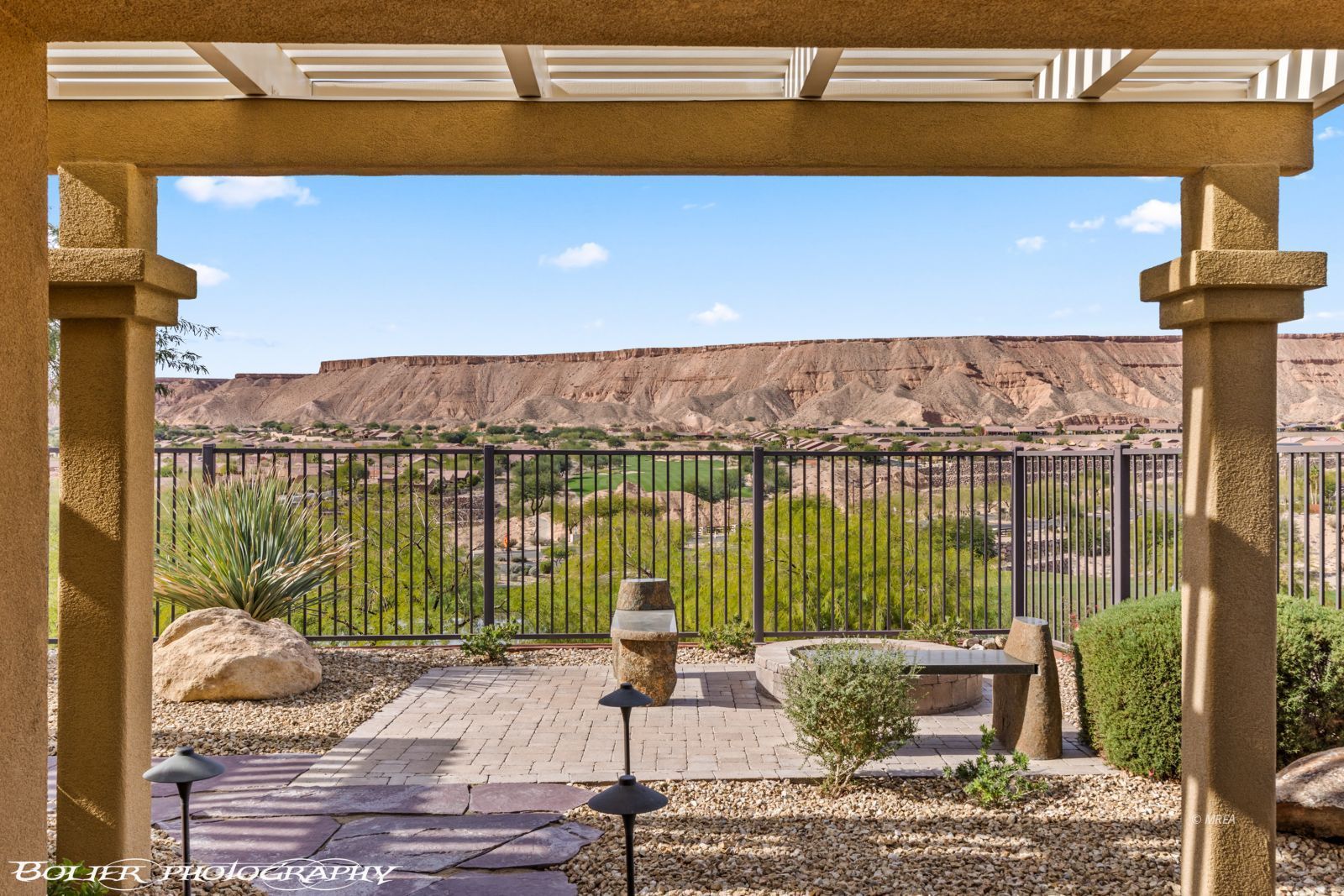 1113  Split Rail Ave