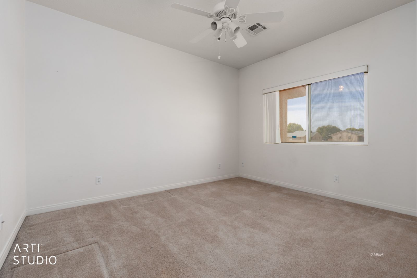 517 W Mesquite Blvd #2323