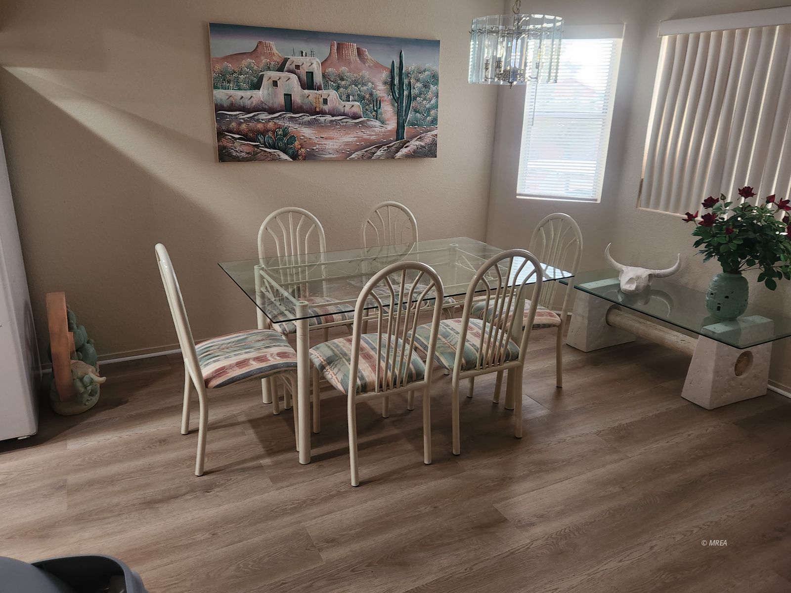 893  Mesquite Springs Dr #202