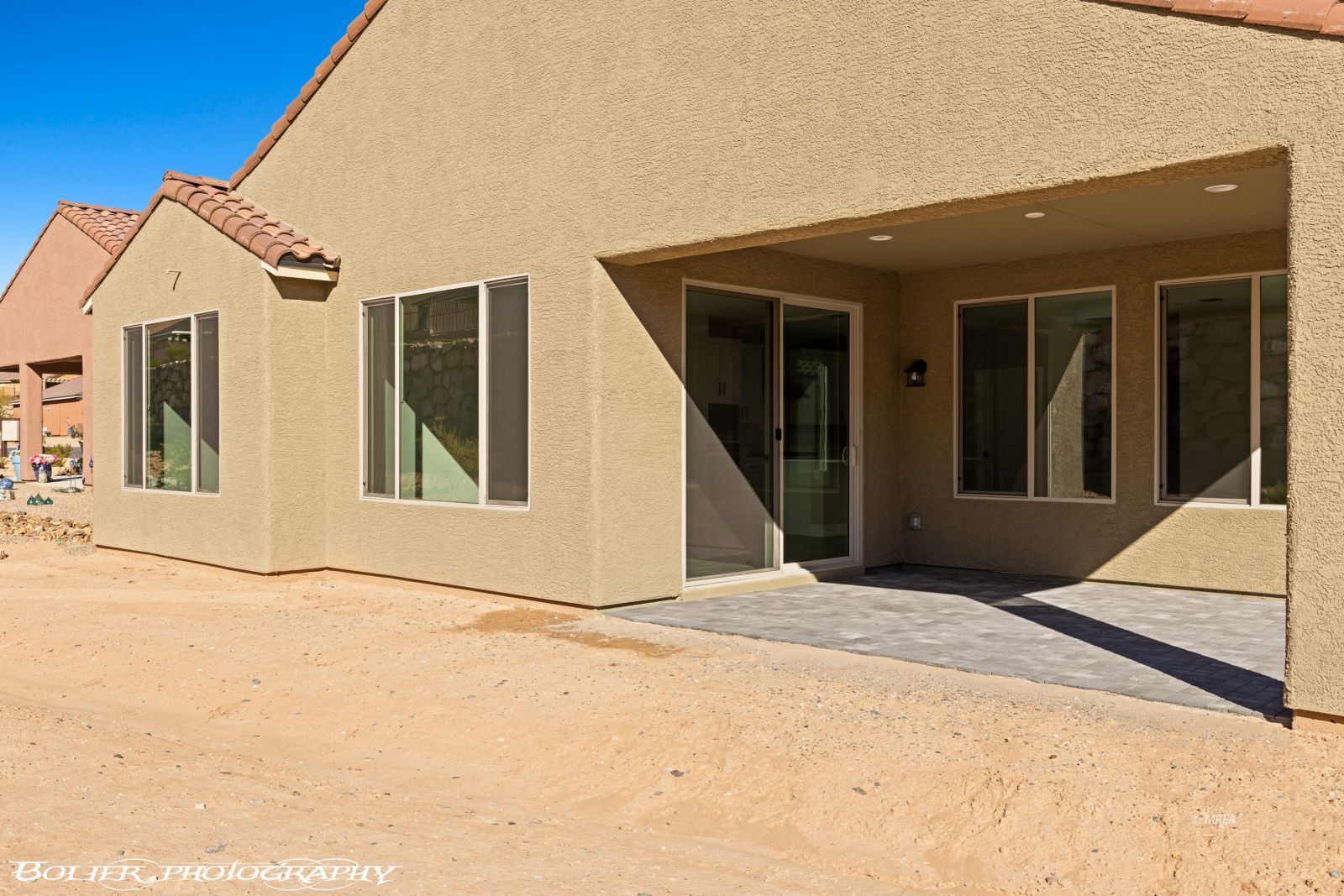 1469  Downy Peak Canyon 