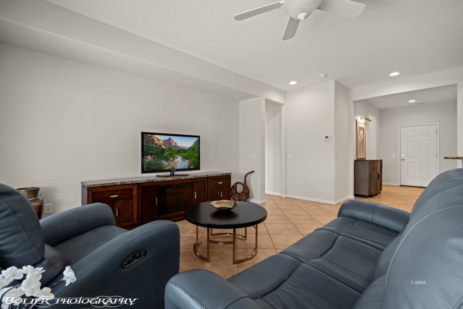 1222  Weeping Rock Trl 