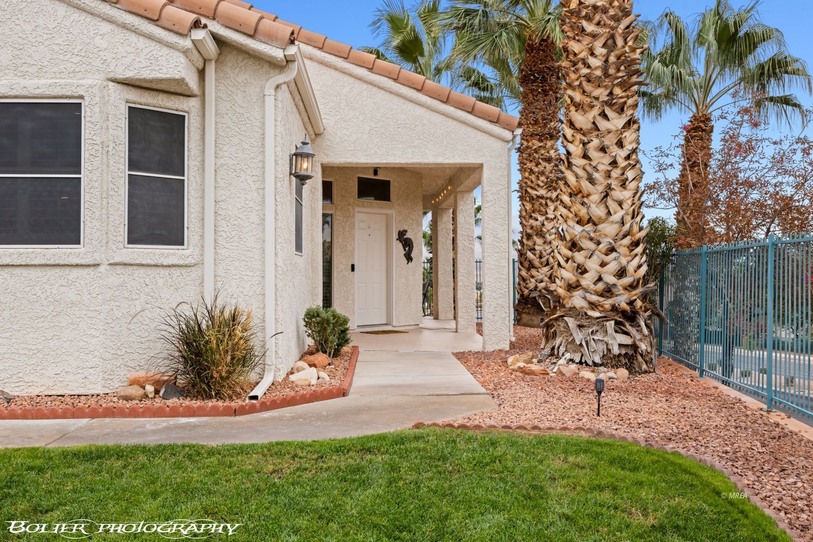 442  Crystal Canyon Dr