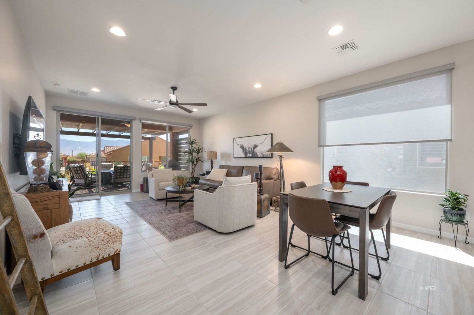 1136  Dreamcatcher Bluff 