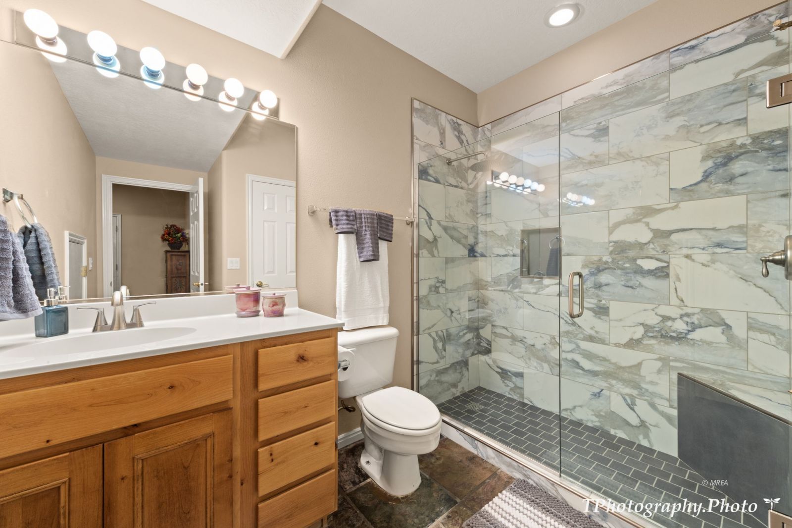 921  Vista Del Sol Ct