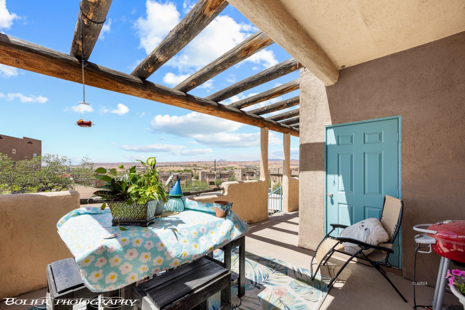 470  Turtleback Rd  #3C