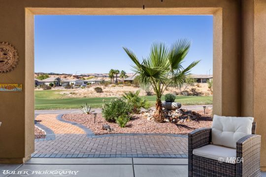 1345  ,Mesquite NV 89027