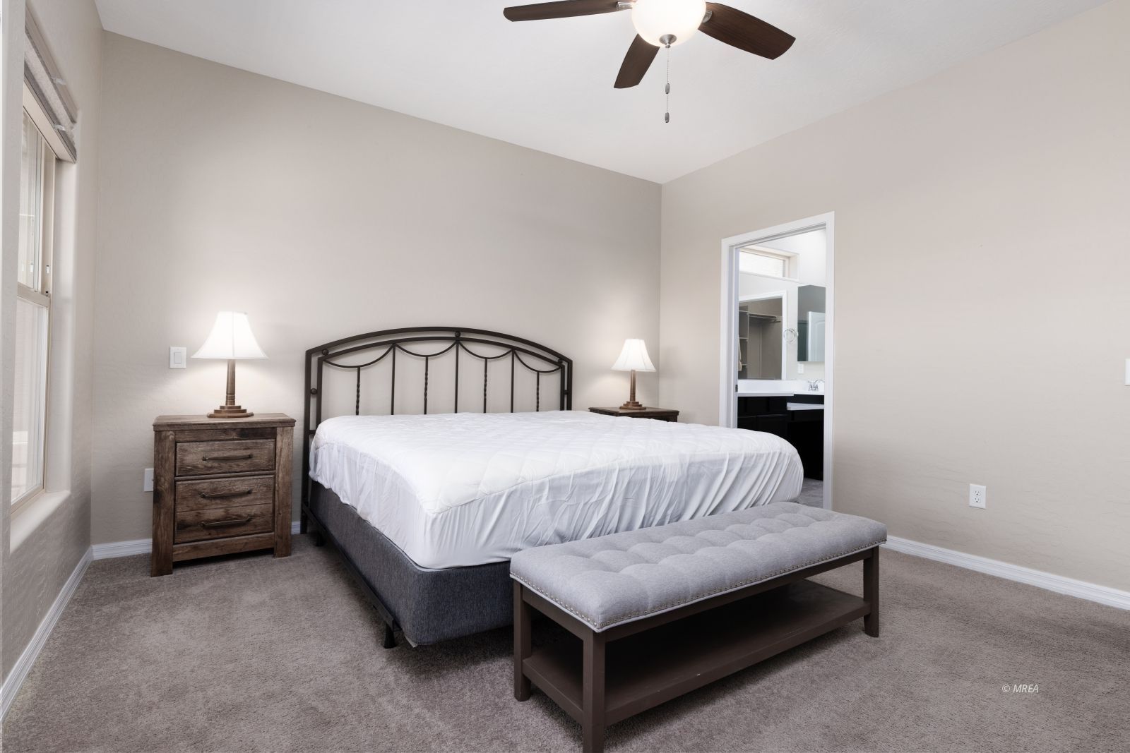 1454  Harvest Moon Ridge 