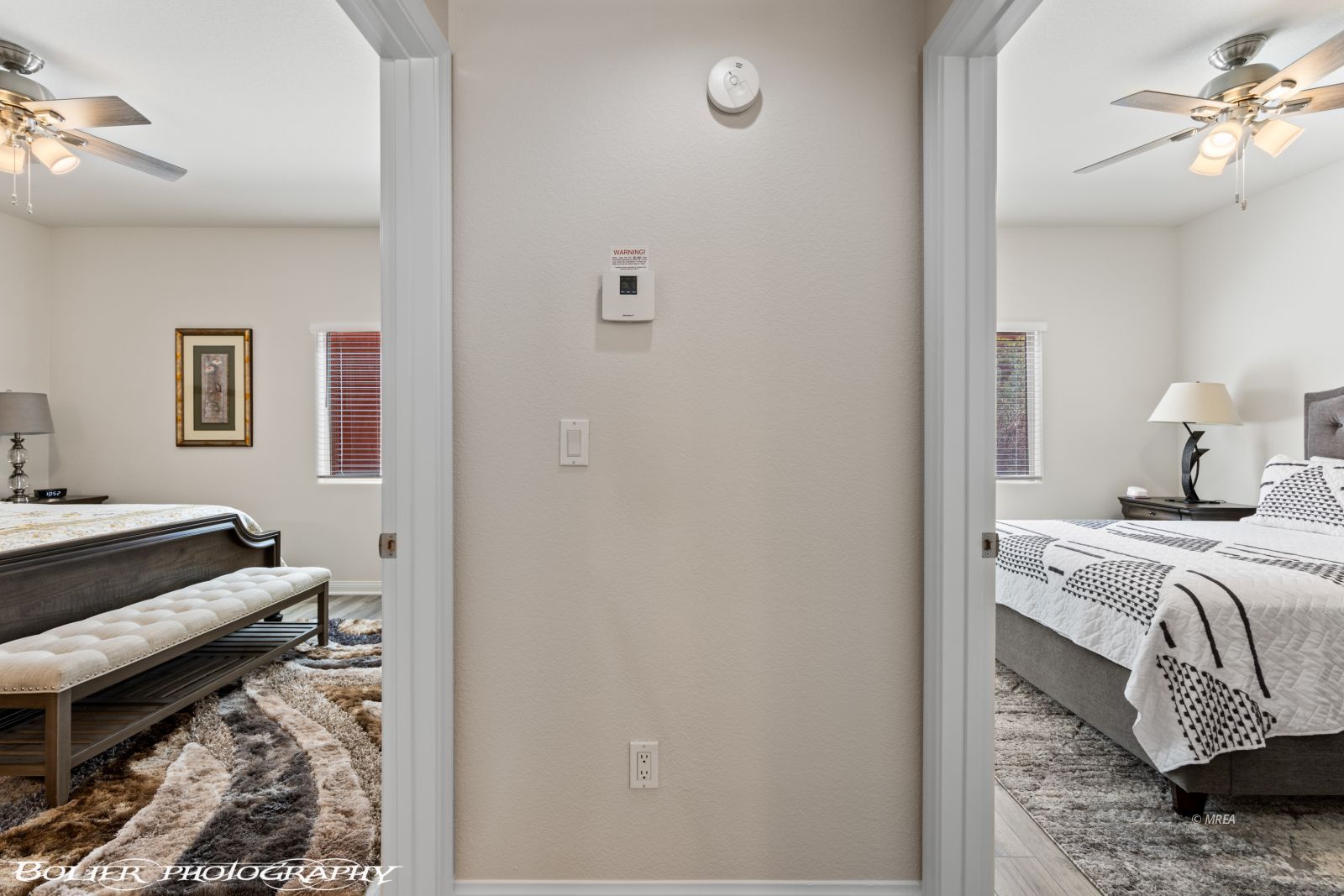 890  Kitty Hawk Dr  #2412