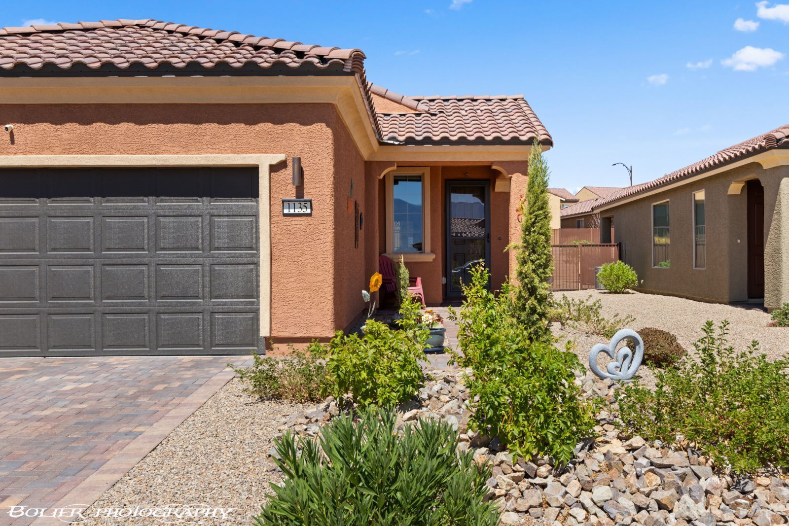 1135  Crestline Lane 