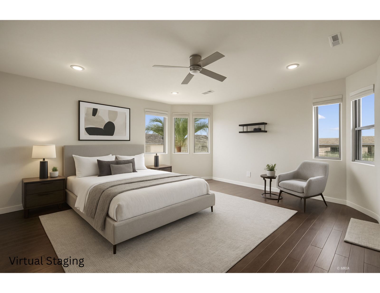 1111  Falcon Nest Ct