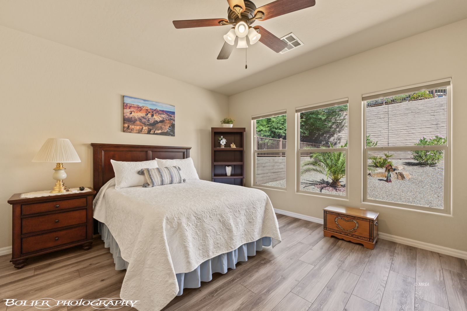 1553  Smoke Signal Ct