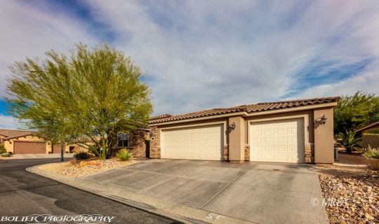 1076 Ct ,Mesquite NV 89027